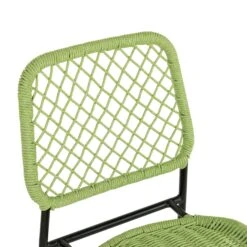 Lucy Dyed Cord Outdoor Counter Stool -TOV Furniture Store TOV O68783.media .05 f58e8e05 d852 4fba 856d bba6ad31d3e6