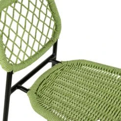 Lucy Dyed Cord Outdoor Counter Stool -TOV Furniture Store TOV O68783.media .06 77a1bce4 8125 4c88 a642 522894e2cbd2