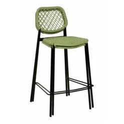 Lucy Dyed Cord Outdoor Counter Stool -TOV Furniture Store TOV O68783.media .07 b85a3333 87fc 4752 bac8 e54610bc8bd6