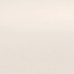 Alexa Rattan Performance Fabric Outdoor Sofa -TOV Furniture Store TOV O68810.media .08