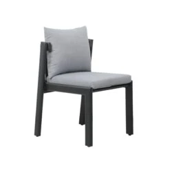 Nancy Outdoor Dining Chair -TOV Furniture Store TOV O68853.media .01 c143c4ea 628f 4fbc a60f 340b23ca36a4
