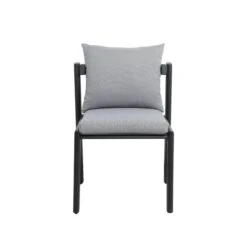 Nancy Outdoor Dining Chair -TOV Furniture Store TOV O68853.media .03 55c9f180 11bc 4237 99b0 8c88afae8d1c