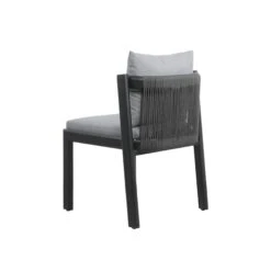 Nancy Outdoor Dining Chair -TOV Furniture Store TOV O68853.media .04 402c4be9 b60b 4a04 98c1 b271d332bd84