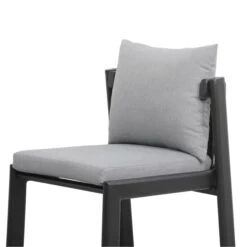 Nancy Outdoor Dining Chair -TOV Furniture Store TOV O68853.media .05 a7e1d7a7 f0e5 4c0b 9f93 2a57a2648b1f