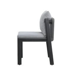 Nancy Outdoor Dining Chair -TOV Furniture Store TOV O68853.media .06 7f3c519d 100f 46a0 bb3e 211c58bccb39
