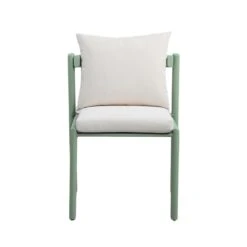 Nancy Outdoor Dining Chair -TOV Furniture Store TOV O68854.media .03 41992aad 8d32 44d6 8436 acd912ebaf9c