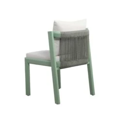 Nancy Outdoor Dining Chair -TOV Furniture Store TOV O68854.media .04 e1ab41bd 8845 4599 91e2 6e0c325fdfe8