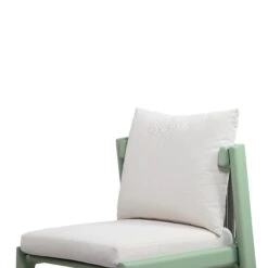 Nancy Outdoor Dining Chair -TOV Furniture Store TOV O68854.media .06 e74a3313 d690 432b 872f e13f674db322