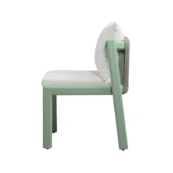 Nancy Outdoor Dining Chair -TOV Furniture Store TOV O68854.media .07 0b78835f c953 45cf a8d9 eb04546ff485