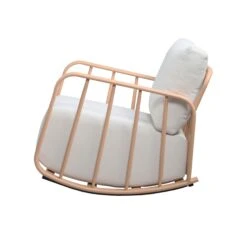 Violette Outdoor Rocking Chair -TOV Furniture Store TOV O68855.media .04 db364ac2 8d49 41b8 ac2a f716564abbe9