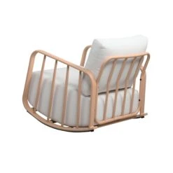 Violette Outdoor Rocking Chair -TOV Furniture Store TOV O68855.media .05 6da46028 a7a7 4dd5 b463 a8b3cda5c874