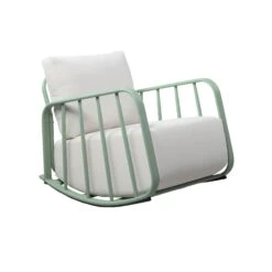 Violette Outdoor Rocking Chair -TOV Furniture Store TOV O68856.media .01 a5b67abc e0f8 427e 8718 d7648c5399c3