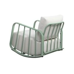 Violette Outdoor Rocking Chair -TOV Furniture Store TOV O68856.media .05 7435f30b ba73 4765 a3b6 f7b4068ed804