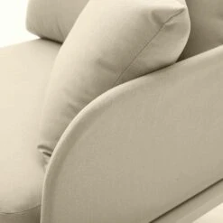 Kapri Modular Outdoor Corner Chair 24 Kapri Modular Outdoor Corner Chair -TOV Furniture Store TOV O68890.media .04