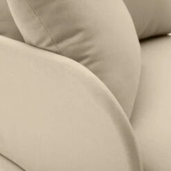 Kapri Modular Outdoor Corner Chair 30 Kapri Modular Outdoor Corner Chair -TOV Furniture Store TOV O68891.media .04