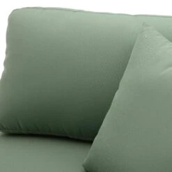 Kapri Modular Outdoor Corner Chair 37 Kapri Modular Outdoor Corner Chair -TOV Furniture Store TOV O68895.media .04