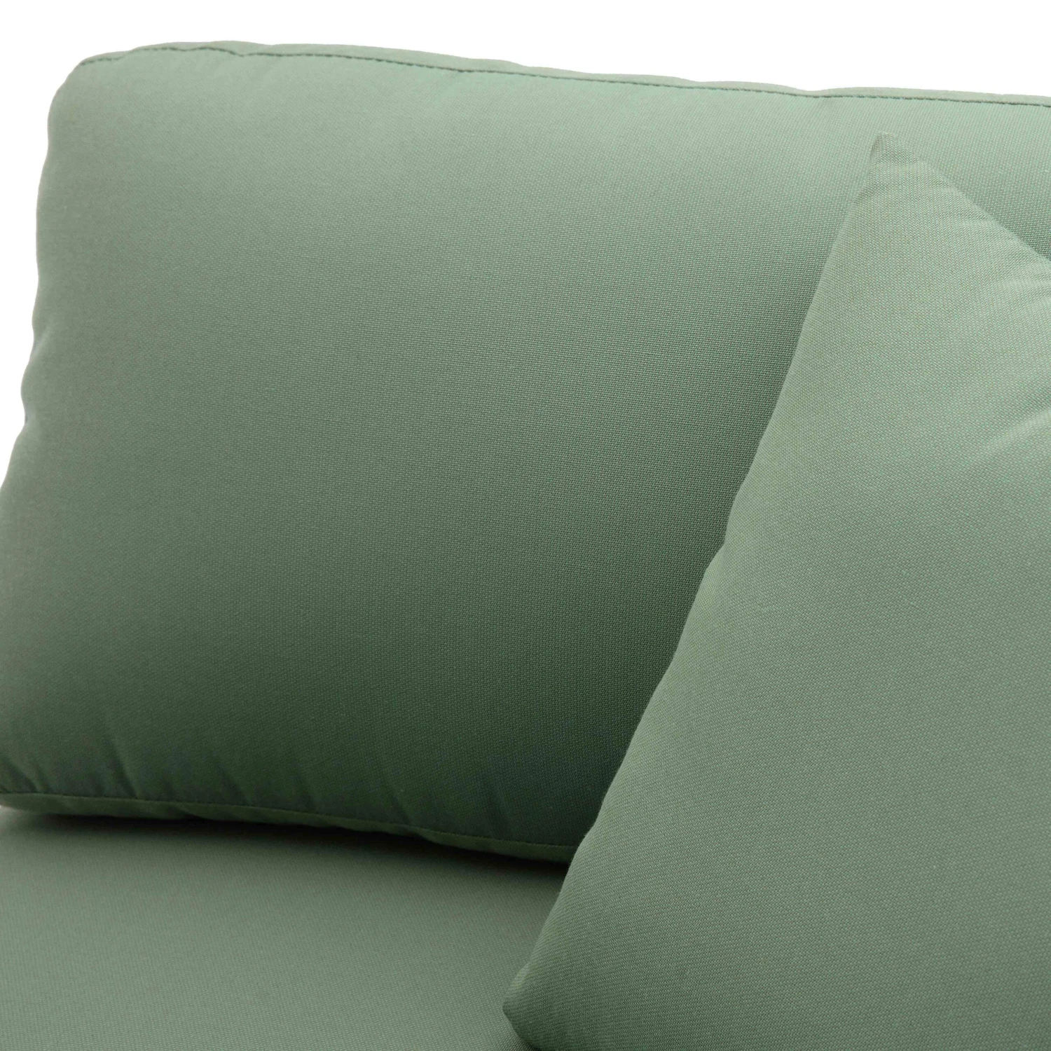 Kapri Modular Outdoor Corner Chair 18 Kapri Modular Outdoor Corner Chair - Image 18