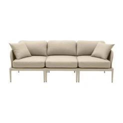 Kapri Modular Outdoor Sofa -TOV Furniture Store TOV O68899 SO 2