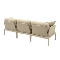 Kapri Modular Outdoor Sofa -TOV Furniture Store TOV O68899 SO 3