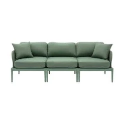 Kapri Modular Outdoor Sofa -TOV Furniture Store TOV O68900 SO.media .02