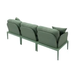 Kapri Modular Outdoor Sofa -TOV Furniture Store TOV O68900 SO.media .03