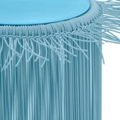 Rafa Outdoor Side Table -TOV Furniture Store TOV O68953.media .04