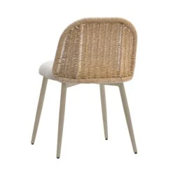 Alexa Rattan Performance Fabric Dining Chair 18 Alexa Rattan Performance Fabric Dining Chair -TOV Furniture Store TOV O68959.media .04 a084097a 2e75 4681 8273 ceec4d1e7c18
