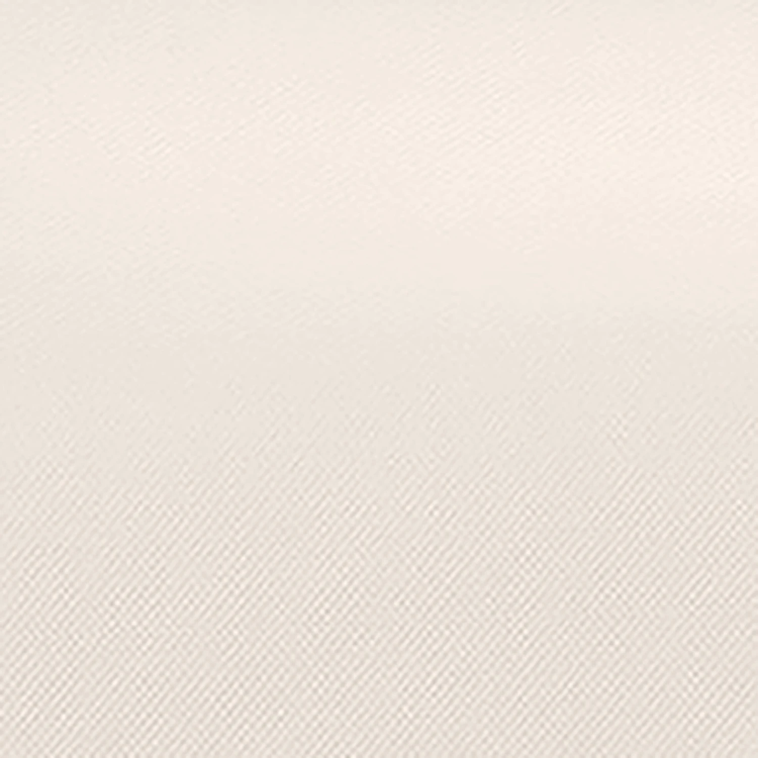 Alexa Rattan Performance Fabric Dining Chair 7 Alexa Rattan Performance Fabric Dining Chair - Image 7