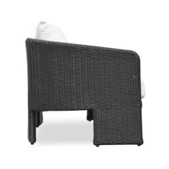 Alexa Rattan Performance Fabric Outdoor Sofa -TOV Furniture Store TOV O69283.media .04