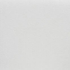 Alexa Rattan Performance Fabric Outdoor Sofa -TOV Furniture Store TOV O69283.media .09