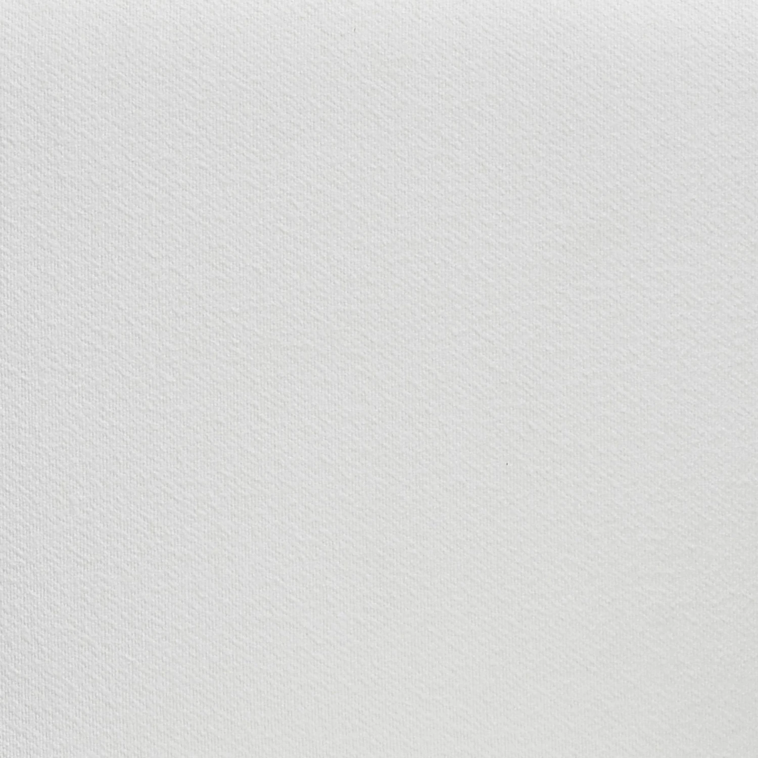 Alexa Rattan Performance Fabric Dining Chair 15 Alexa Rattan Performance Fabric Dining Chair - Image 15