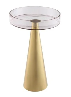 Alo Side Table 15 Alo Side Table -TOV Furniture Store TOV OC18131.media .01 497a5bc8 951e 4b57 9644 4949e562e23c