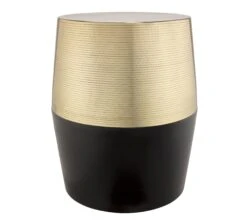 Jadran Stool 7 Jadran Stool -TOV Furniture Store TOV OC18133.media .03