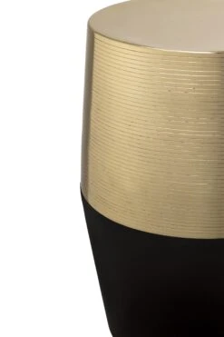 Jadran Stool 8 Jadran Stool -TOV Furniture Store TOV OC18133.media .04