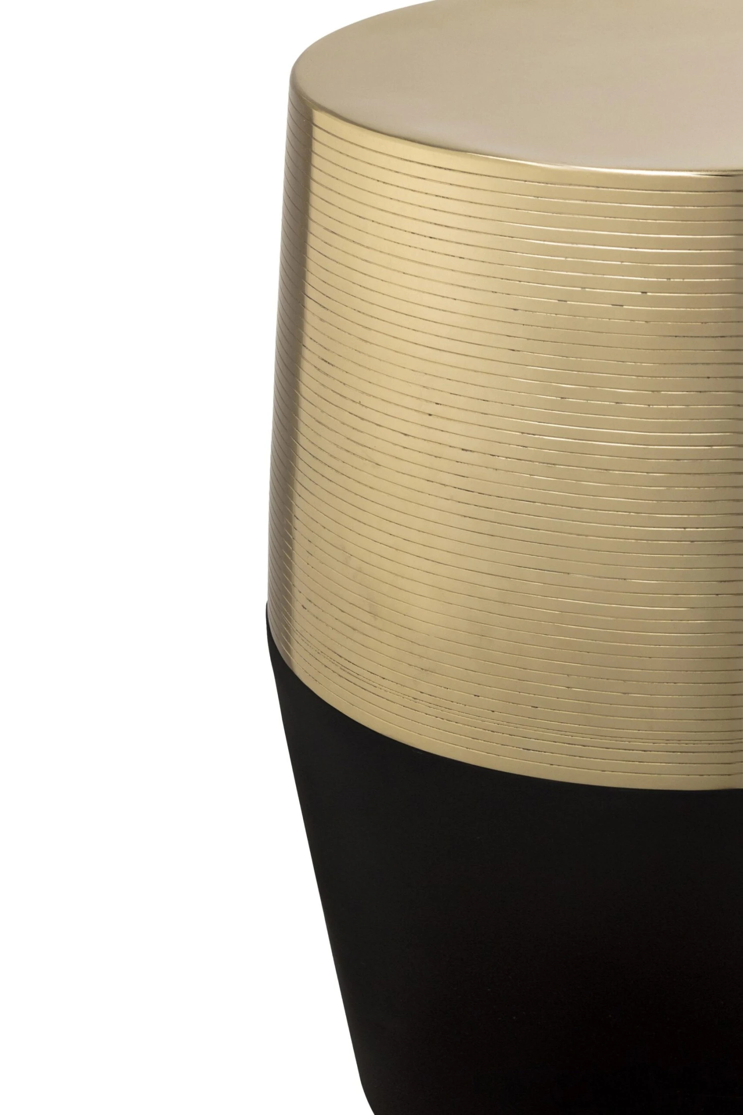 Jadran Stool 4 Jadran Stool - Image 4