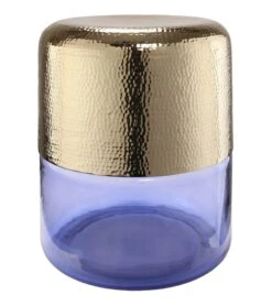 Kolla Side Table -TOV Furniture Store TOV OC18138.media .03