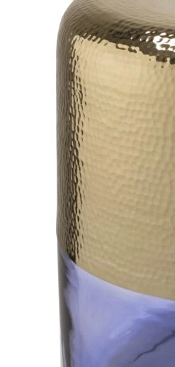 Kolla Side Table -TOV Furniture Store TOV OC18138.media .04