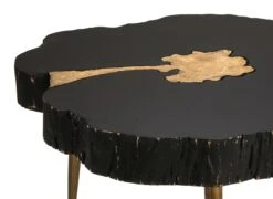 Timber Black And Brass Coffee Table -TOV Furniture Store TOV OC18167.media .04 6b37a978 73ca 4a6a a82c b7ef305b3439