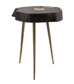 Timber Side Table 12 Timber Side Table -TOV Furniture Store TOV OC18169.media .03 89533dda cccc 44b1 9f51 8e24b88a4da6