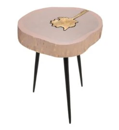 Timber Side Table 15 Timber Side Table -TOV Furniture Store TOV OC18170.media .01 f25d073f 0bb4 4759 985c 7cbc2aca1848