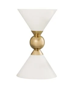 Balhi Side Table -TOV Furniture Store TOV OC18273.media .03