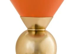 Balhi Side Table -TOV Furniture Store TOV OC18274.media .04 0d1d1bdb 9410 450b 8917 e848c730723c