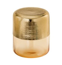 Kolla Side Table -TOV Furniture Store TOV OC18278.media .01 c389ddeb 74c8 4e55 b1da bf11f85ed453