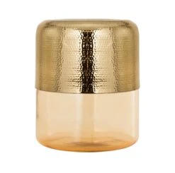 Kolla Side Table -TOV Furniture Store TOV OC18278.media .03