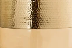 Kolla Side Table -TOV Furniture Store TOV OC18278.media .05