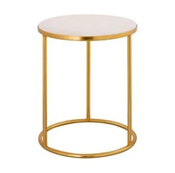 Crescent Nesting Tables By Inspire Me! Home Decor -TOV Furniture Store TOV OC18310.media .06