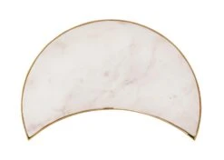 Crescent Nesting Tables By Inspire Me! Home Decor -TOV Furniture Store TOV OC18310.media .07