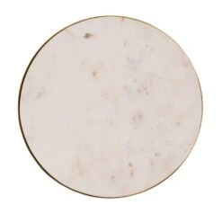 Crescent Nesting Tables By Inspire Me! Home Decor -TOV Furniture Store TOV OC18310.media .08