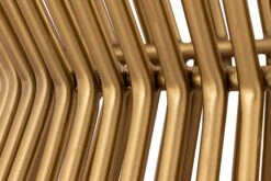 Grace Glass Coffee Table By Inspire Me! Home Decor -TOV Furniture Store TOV OC18315.media .05