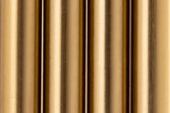 Aya Marble Side Table By Inspire Me! Home Decor 12 Aya Marble Side Table By Inspire Me! Home Decor -TOV Furniture Store TOV OC18317.media .06